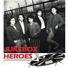 Pride & Joy Music Jukebox Heroes (Re-Issue)
