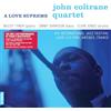 The Orchard A Love Supreme