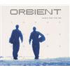 Jubilee Re (Nova MD) Music for the Iss