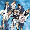 VIDOL Lights / Boy With Luv (Making Of Videos)