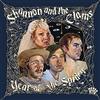 UNIVERSAL MUSIC GROUP Year Of The Spider