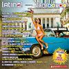 BELIEVE Latino! 60 Presenta Zumbando!