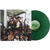 Roc Nation 3000 [VINYL]