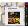 Decca Introduction To Der Ring Des Nibelungen