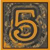 Warner Music 5