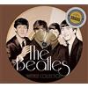 VCM Vintage Collection - The Beatles