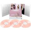 Republic Records Pink Friday (10th Anniversary)