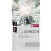 Documents J.J.Johnson-Turnpike/Get Happy