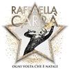 Rca Records Label Ogni Volta Che E' Natale - Standard Version