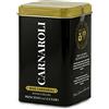Principato di Lucedio - Riso Carnaroli Invecchiato - 500 g - Confezionato in Astuccio in Latta
