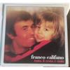 Generico TUTTO IL RESTO E' NOIA FRANCO CALIFANO - CD SLIDEPACK