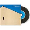 SONY MUSIC Creuza De Ma (Vinyl Replica Limited Edt.Rimasterizzato Sleeve)