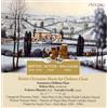 Elegia - Italia Ceremony of Carols Op 28 (1942)