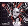 DESSOUS Vol. 3-Dessous' Best Kept Secrets (2 CD)
