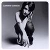Mercury records Carmen Consoli
