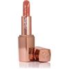 Bionike Defence Color Creamy Velvet Rossetto N.105 Cannelle 3,5 Ml