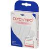 Ceroxmed Cerotti Delicati Assortiti 20 Pezzi