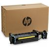 HP Gruppo Fusore 220V Originale (B5L36A) HP Color LaserJet Enterprise M552dn