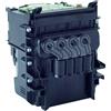 HP Testina Originale (F9J81A, 729) HP DesignJet T730