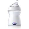 CHICCO (ARTSANA SpA) Biberon NaturalFeeling 2m+ Flusso Medio 250ml Chicco®