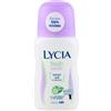 SODALCO Srl Deo Nature Roll On Lycia 50ml