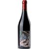 Casa Caterina Vitagrama Rosso 2009 - Casa Caterina
