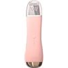 MURAD LLC MURAD PMD Wave Pro Blush