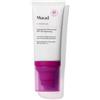 MURAD LLC MURAD Superact Moist SPF50 HYD
