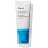 MURAD LLC MURAD Superact Moist SPF50 OIL