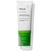 MURAD LLC MURAD Superact Moist SPF50 WRI