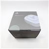 HTC VIVE Ultimate Tracker Self-Tracking VR Motion 6DoF Sensor 99HATT003-00