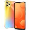Blackview A95 Smartphone Offerte, Fotocamera 20MP+8MP, Helio P70 8GB+128GB, Sche