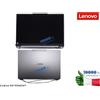 LENOVO Display LCD Modulo LENOVO Yoga Slim 7 14ILL10 (83JX) 2,8K OLED (Grigio Luna) 5D1