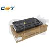 Sizes: DDDDBox: 3Color: BLACKCertificate: CE ROHS ISO9001Comp. brand: KYOCERA
