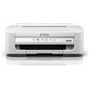 Epson PX-S155 A4 stampante monocromatica a getto d'inchiostro per uso aziendale