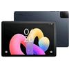 TCL TAB 10L GEN 4 10.1" WXGA OCTA CORE 64GB RAM 4GB WI-FI ITALIA ANTRACITE