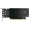 NVIDIA RTX A1000 8GB GDDR6 4*MINI-DP PCI EX 4.0 16X