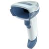 Zebra DS4608-HC Healthcare Scanner Desktop Per Bar Code