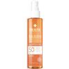 Ist.ganassini spa RILASTIL OLIO DERMATOLOGICO SPF50+ (SCADENZA 11/2026)