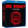 Universal Mr. Robot - Serie completa (13 Blu-Ray Disc)