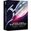 Paramount-CBS Star Trek: Enterprise - La Serie Completa (27 DVD)