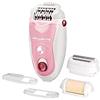 Rowenta EP5640 epilatore