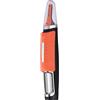 YUNYHAO Trimmer Per Peli Del Naso, Trimmer Professionale Per Peli Del Naso, Rasoio Elettrico Per Sopracciglia E Orecchie, Rasoio Multifunzione Per Uomo, Rasoio Portatile Per La Pulizia Del Corpo
