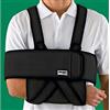 dual sanitaly GIBAUD ORTHO TUTORE SPALLA