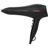 Taurus Phon Taurus Fashion Professional 2200 W Nero