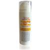 Interfarmac Evita Sun Protezione Estrema SPF 50+ Crema Solare Viso E Corpo 100ml