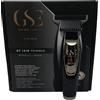 Ga.ma Trimmer GT1210 Gama Italy Professional