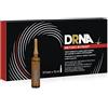 Drna METODO BY-PASS