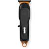 Generico Rasoio cordless M1 Move