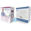 Andropeyronie + Androkit Pack | Di Andromedical